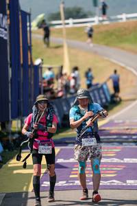 BIB: 
                            <button type="button" onclick="openModal(27223585)" class="btn btn-primary btn-sm float-right btn-popup" data-toggle="modal" data-target=".modal-high-quality">
                        <i class="fas fa-shopping-cart"></i> Add to Cart
                    </button>
                                            <button type="button" onclick="isThisMe(27223585, true)" class="btn btn-success btn-sm float-right btn-popup btn-isme hidden" data-toggle="tooltip" data-placement="bottom" title="นี่คือรูปของคุณใช่ไหม คลิกที่นี่เพื่อเอาเข้าอัลบั้ม">
                        <i class="fas fa-plus"></i> Add to album
                    </button>
                    <button type="button" onclick="isThisMe(27223585, false)" class="btn btn-warning btn-sm float-right btn-popup btn-isnotme hidden">
                        <i class="fas fa-ban"></i> Remove from album
                    </button>